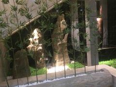 -碧海银湾洗浴休闲会馆