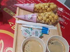 -大连上通别克4S店(解放路店)