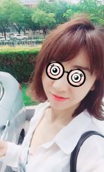 -简法造型·品牌形象店