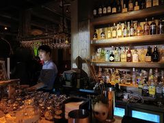-上合花园花园烧烤(贵阳店)