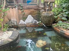 -吃货私房菜(丽江束河古镇店)