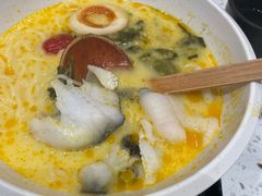 -味千拉面(杭州滨江星光大道店)