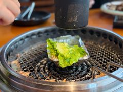 -拾勝牛·江景安格斯烧肉放题(江湾阳光天地店)