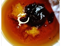 香油料-川成串·自助串串香火锅(朝阳店)