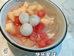 -阿毛饭店首店·宁波老字号(文化广场店)