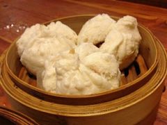 -黄金粥港式·早晚茶(海阳路店)