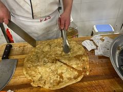 -方中山胡辣汤(成都首店)