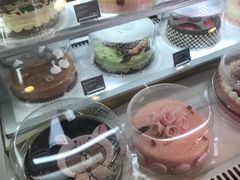 -哈根达斯(国瑞店)