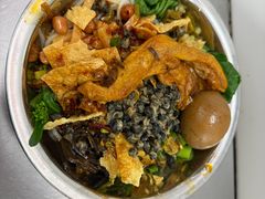 -聚宝螺蛳粉(聚宝店)