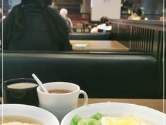 -大家乐(深圳中信店)