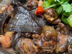 -沔阳会馆(沔街店)