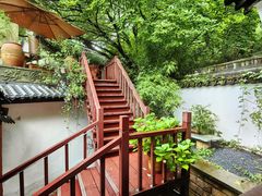 -宋宴(虎跑店)