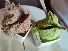 -野人牧坊Gelato(天津南开大悦城店)