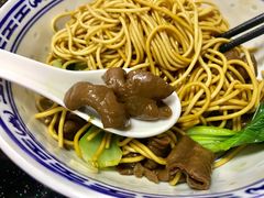 -好面道大肠面(中华路店)