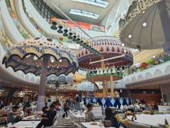 -超级奈尔宝SUPER NEOBIO(杭州星光店)