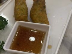 -南八仙·老上海味道(南京东路店)