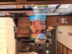 门面-满记甜品(湖滨店)