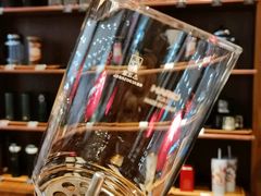 -星巴克臻选(北京富力家园店)