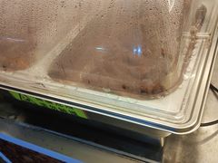 -解家河南菜(金水路店)