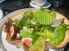 -LES ELITES 英集荟(南京西路店)