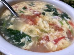 -马克力木手抓炕锅烤羊肉(盐湖一小区店)