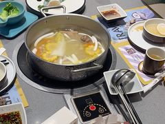 -椰小鸡·琼州糟粕醋(美兰缤纷城店)