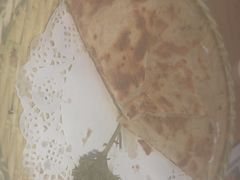 -九孔·筒骨莲藕汤锅(大明宫万达店)