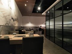 -老鼎旺安格斯牛肉火锅(衡艺广场店)
