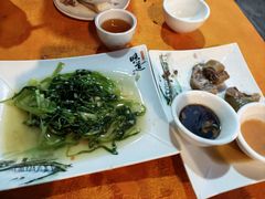 -裕华(南华东路店)