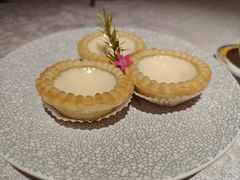-南海渔村(珠江新城店)