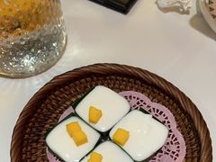 -帕娜·泰式茶餐厅·Bistro(近铁广场店)