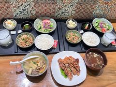 -みほりん味保灵(六月汇广场店)