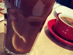 -必胜客(会展店)