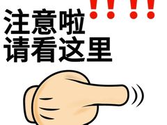 -中航健身会(碧海云天店)