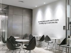 -科学家咖啡(恒隆广场店)