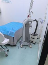 -杭州米兰柏羽医疗美容医院