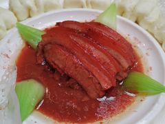 -香满楼(南关店)