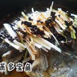 唐甜恬的周末餐桌[糖果]