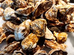 -星伦多自助料理·涮烤一体(杭州来福士店)