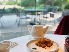-申粤轩酒楼·三十年粤菜经典(丁香花园店)