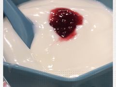 -阿吾丹的烤羊·新疆菜·抓饭·拌面(乌尔禾店)