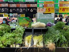 -鑫海韵通大卖场(石园店)