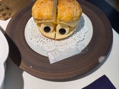 -南棠馆粤菜坊(销品茂店)