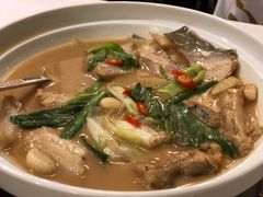 -上海老站(徐家汇店)