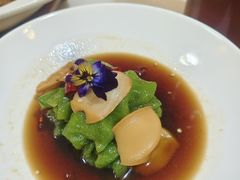 -徽镇小厨·经典徽菜(马连道店)