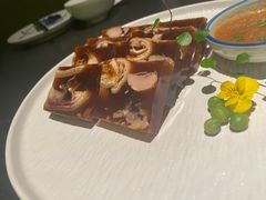 -东莱海上(长宁来福士店)