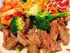 -Wagas沃歌斯(汇智店)