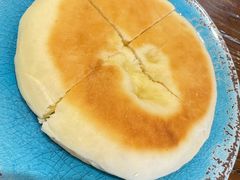 -蒙亨·手把肉·蒙古包文化主题餐厅(天恒广场店)