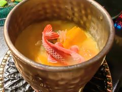 -粤·向群饭店(二沙岛店)