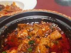 -永乐饭店